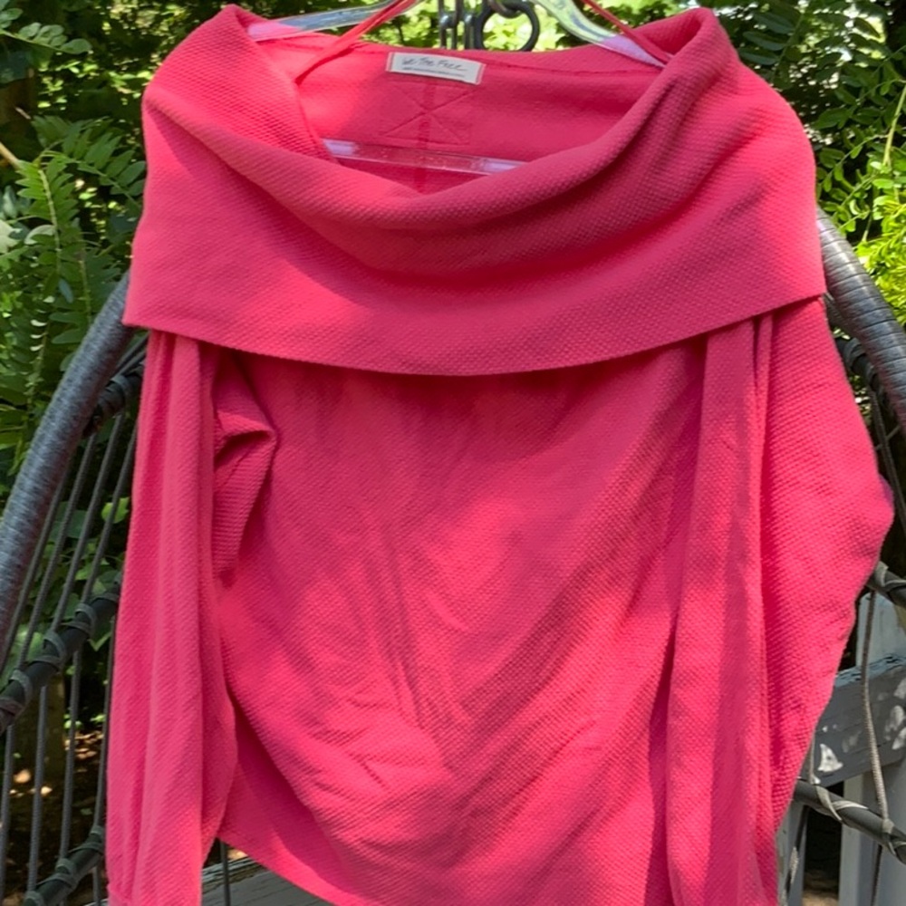 Women’s top